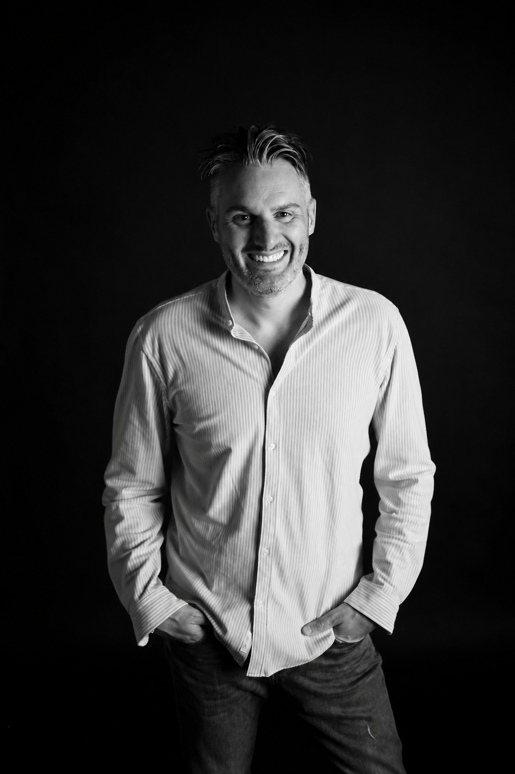 Francesco Astolfi