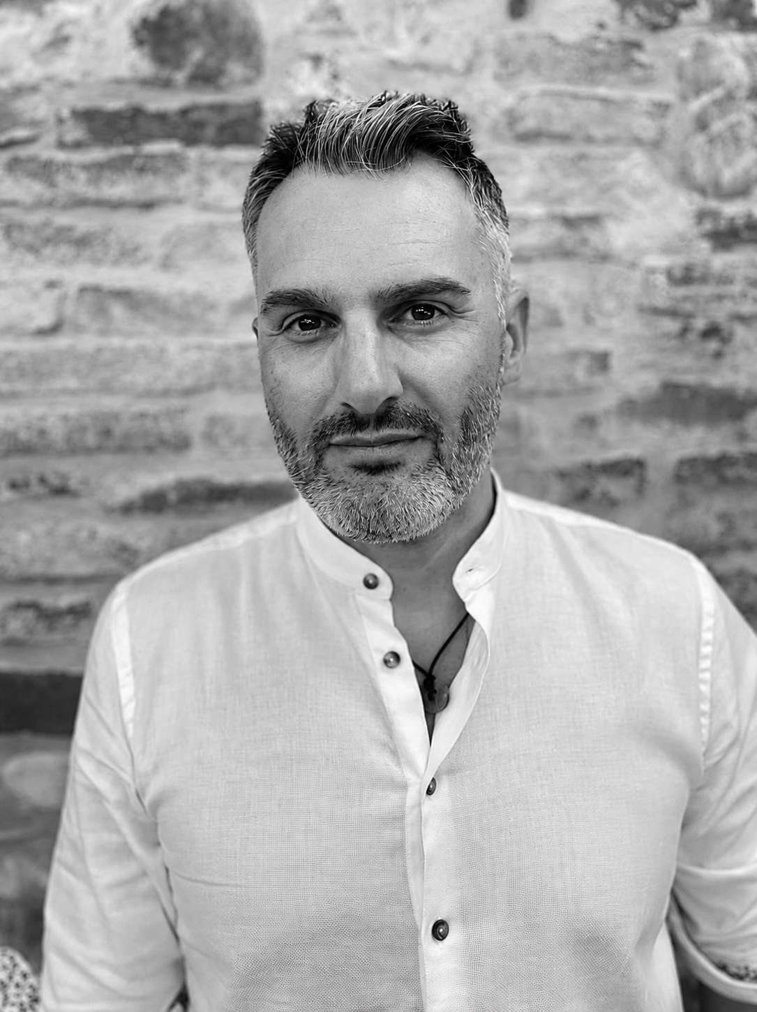 Francesco Astolfi