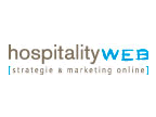 hospitalityweb